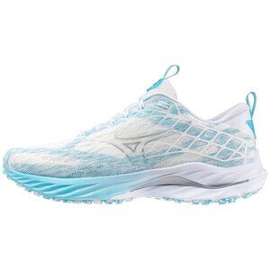 Mizuno Unisex Wave Inspire 20 Sp